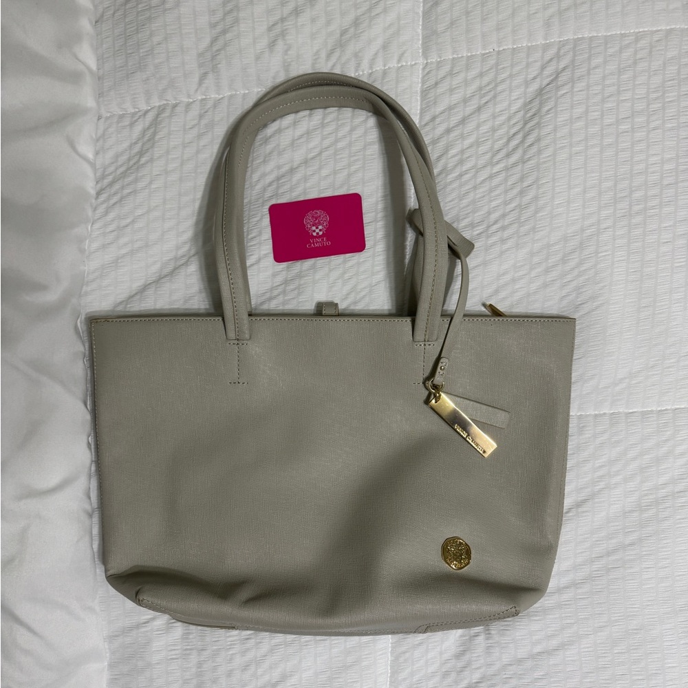 Vince Camuto purse